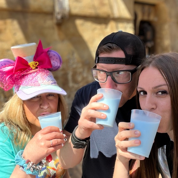 Meet your Posher, Ashley - Picture 8 of 16